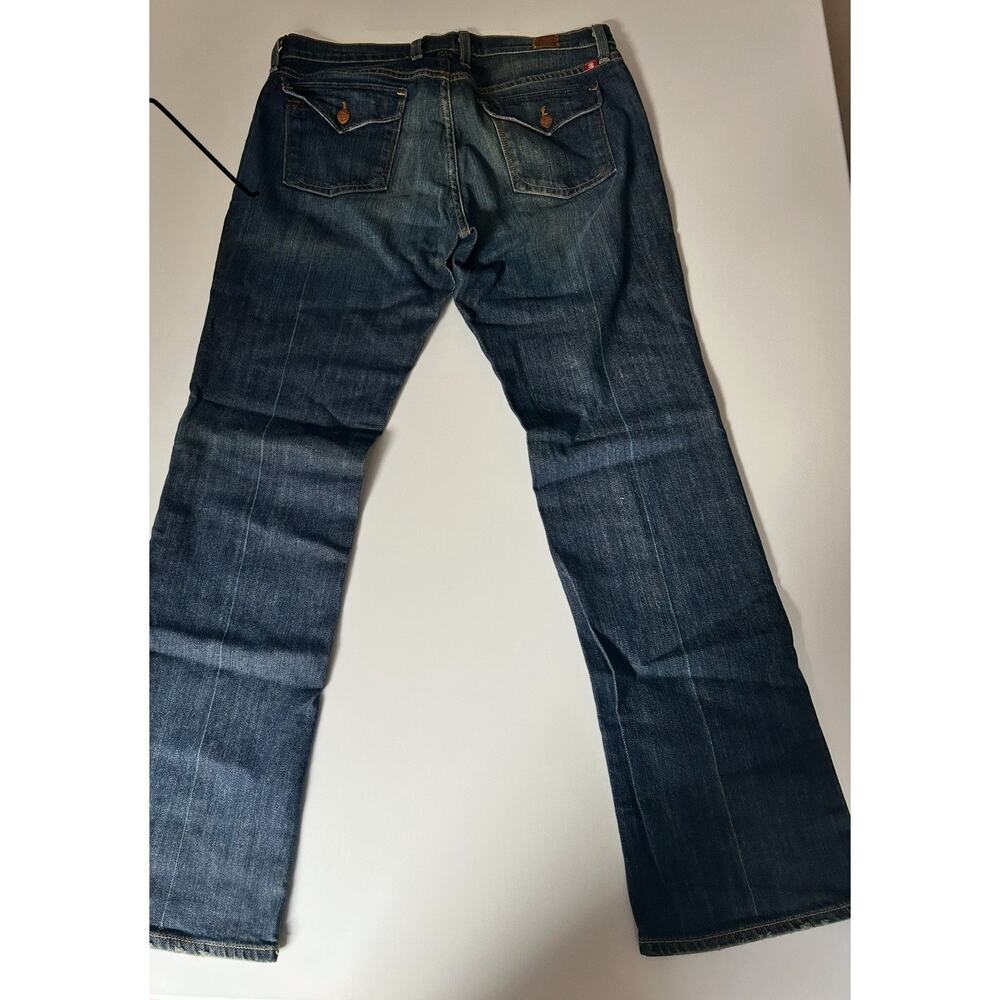 Lucky Brand Jeans Size 12‎